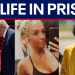 Illegal immigrant gets life in prison for murder of Rachel Morin | LiveNOW from FOX Illegal immigrant gets life in prison for murder of Rachel Morin | LiveNOW from FOX