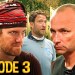 Would Someone Sabotage Their Team To Please Dave Portnoy? | Surviving Barstool S3 Ep. 3 Would Someone Sabotage Their Team To Please Dave Portnoy? | Surviving Barstool S3 Ep. 3