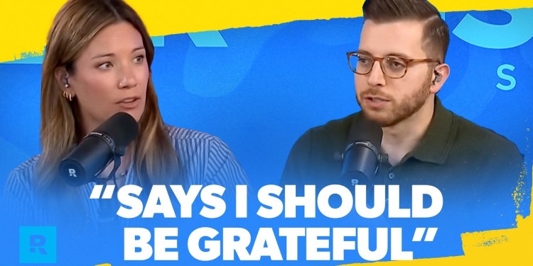 My Boyfriend Refuses To Marry Me Without A Prenup My Boyfriend Refuses To Marry Me Without A Prenup