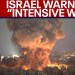Israel warns Hezbollah of “intensive war” if Lebanon ceasefire violated | LiveNOW from FOX Israel warns Hezbollah of “intensive war” if Lebanon ceasefire violated | LiveNOW from FOX