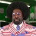 Afroman: THIS was my way of walking away from the situation… Afroman: THIS was my way of walking away from the situation…