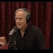 Joe Rogan Experience #2235 – Mike Rowe Joe Rogan Experience #2235 – Mike Rowe