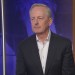 Marsh CEO John Doyle on the Iran cease fire and elevated cyber risk Marsh CEO John Doyle on the Iran cease fire and elevated cyber risk