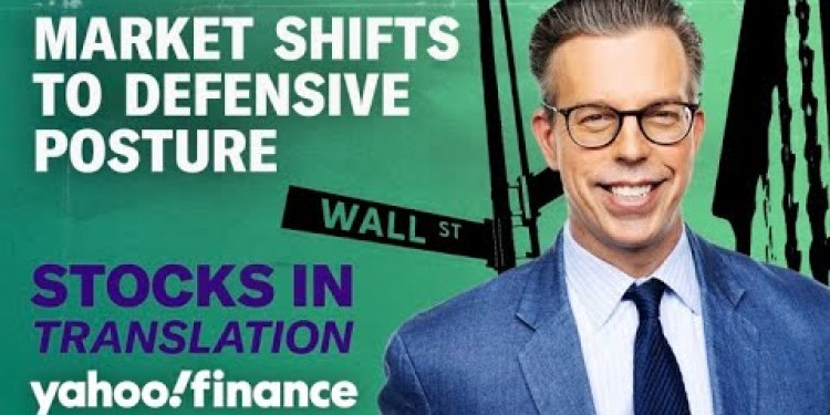 Best bond strategies in a volatile market Best bond strategies in a volatile market