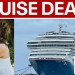 Carnival Cruise death: FBI looking into step-sibling of teen found dead under bed Carnival Cruise death: FBI looking into step-sibling of teen found dead under bed
