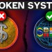 BRICS Just Changed Global Money. Is Your Crypto at Risk? BRICS Just Changed Global Money. Is Your Crypto at Risk?