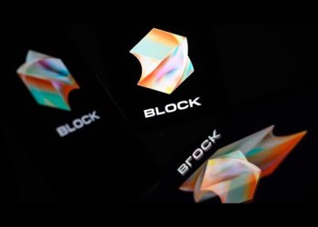 Jack Dorsey’s Block Plans to Cut Nearly Half of Workforce in AI Bet Jack Dorsey’s Block Plans to Cut Nearly Half of Workforce in AI Bet