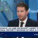 Joe Lonsdale on AI regulation: National review should be as limited and targeted as possible Joe Lonsdale on AI regulation: National review should be as limited and targeted as possible