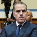 Hunter Biden changes plea to guilty in tax case Hunter Biden changes plea to guilty in tax case
