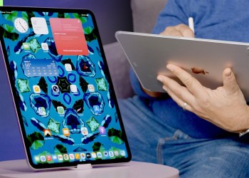 iPad Pro M5: You Don’t Need It, but It’s Funny How Close This Is Getting to a Mac iPad Pro M5: You Don’t Need It, but It’s Funny How Close This Is Getting to a Mac