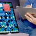 iPad Pro M5: You Don’t Need It, but It’s Funny How Close This Is Getting to a Mac iPad Pro M5: You Don’t Need It, but It’s Funny How Close This Is Getting to a Mac