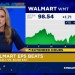 Walmart CFO says price hikes could start later this month, as retailer beats on earnings Walmart CFO says price hikes could start later this month, as retailer beats on earnings