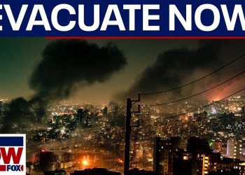 Iran war: Israel rescue flights amid Middle East conflict Iran war: Israel rescue flights amid Middle East conflict