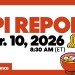 CPI Report Analysis: Inflation soars, gas prices bite — April 10, 2026 CPI Report Analysis: Inflation soars, gas prices bite — April 10, 2026
