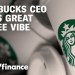 Starbucks stock falls, CEO talks Q2 earnings miss & turnaround plans Starbucks stock falls, CEO talks Q2 earnings miss & turnaround plans