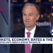We’re at a pivot point in the economy, says Rockefeller Capital Management’s Greg Fleming We’re at a pivot point in the economy, says Rockefeller Capital Management’s Greg Fleming