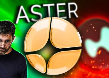 Aster DEX 2025: Full Review, Features & How to Join Aster DEX 2025: Full Review, Features & How to Join
