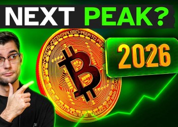 Crypto Cycle EXTENDED!? ISM And Liquidity EXPLAINED!! Crypto Cycle EXTENDED!? ISM And Liquidity EXPLAINED!!