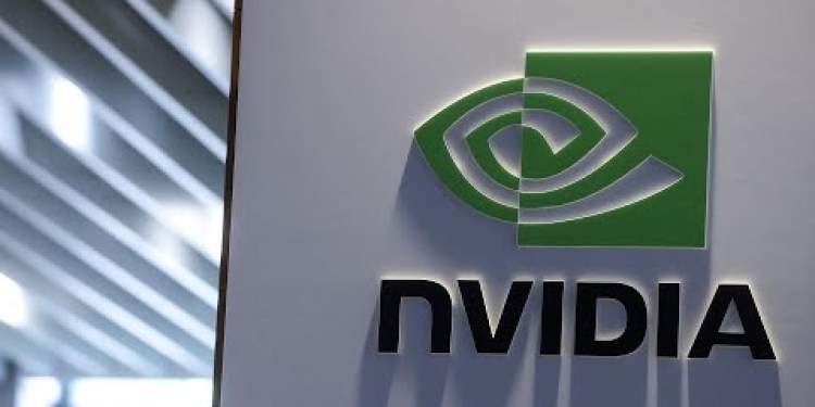 Nvidia Delivered ‘Superstar Performance’ in Q4, According to Dan Ives Nvidia Delivered ‘Superstar Performance’ in Q4, According to Dan Ives