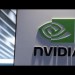 Nvidia Delivered ‘Superstar Performance’ in Q4, According to Dan Ives Nvidia Delivered ‘Superstar Performance’ in Q4, According to Dan Ives