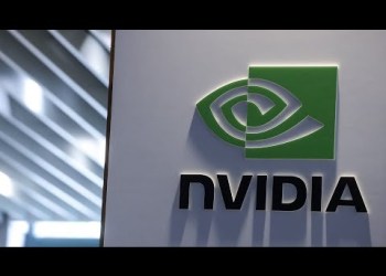 Nvidia Delivered ‘Superstar Performance’ in Q4, According to Dan Ives Nvidia Delivered ‘Superstar Performance’ in Q4, According to Dan Ives