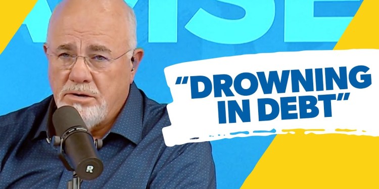 “You Got Screwed Twice!” “You Got Screwed Twice!”