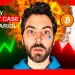 My Worst Case Scenario For Crypto in 2026… (FINALLY REVEALED) My Worst Case Scenario For Crypto in 2026… (FINALLY REVEALED)