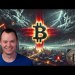 Bitcoin Upcoming Death Cross Bitcoin Upcoming Death Cross