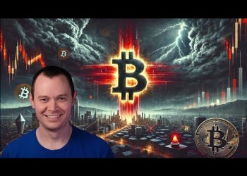 Bitcoin Upcoming Death Cross Bitcoin Upcoming Death Cross