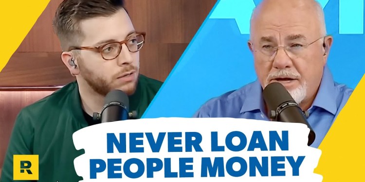 “You’re Probably Not Going To Like My Answer” “You’re Probably Not Going To Like My Answer”