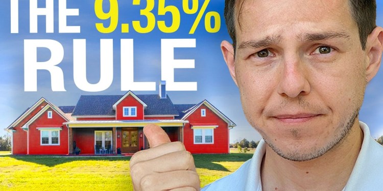 How Much Home You Can ACTUALLY Afford (By Income) How Much Home You Can ACTUALLY Afford (By Income)