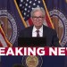 Federal Reserve Chair Powell speaks after Fed cuts interest rates by a quarter point Federal Reserve Chair Powell speaks after Fed cuts interest rates by a quarter point