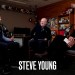 How NFL Legend Steve Young Built a Billion Fund | The Deal How NFL Legend Steve Young Built a Billion Fund | The Deal