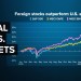 Why Investors Are Looking Beyond The U.S. Market Why Investors Are Looking Beyond The U.S. Market
