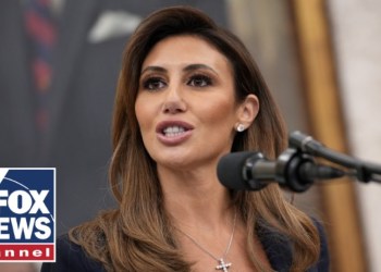 BREAKING: Suspect accused of attacking Alina Habba’s office in custody BREAKING: Suspect accused of attacking Alina Habba’s office in custody