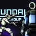 Hyundai Debuts Next-Gen Atlas Robot from Boston Dynamics Hyundai Debuts Next-Gen Atlas Robot from Boston Dynamics