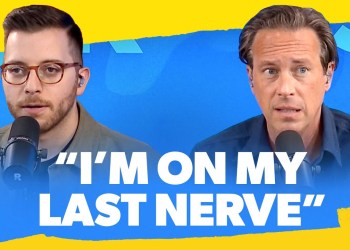 How Do I Convince My Husband It’s Time To Move Out Of My Parents’ House? How Do I Convince My Husband It’s Time To Move Out Of My Parents’ House?