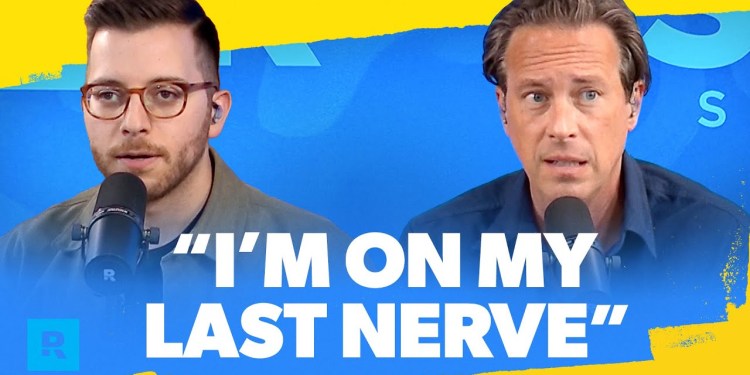 How Do I Convince My Husband It’s Time To Move Out Of My Parents’ House? How Do I Convince My Husband It’s Time To Move Out Of My Parents’ House?