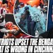 Patriots Shock The World, Are The Bengals In BIG Trouble This Season? | Pat McAfee Reacts Patriots Shock The World, Are The Bengals In BIG Trouble This Season? | Pat McAfee Reacts