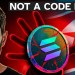 5M Solana Hack: The Attack That Changed Crypto Forever 5M Solana Hack: The Attack That Changed Crypto Forever