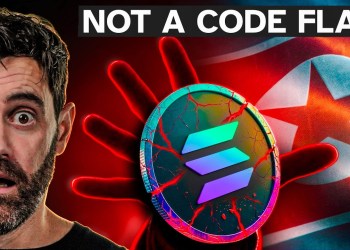 5M Solana Hack: The Attack That Changed Crypto Forever 5M Solana Hack: The Attack That Changed Crypto Forever