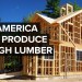 Why The U.S. Might Increase Duties On Canadian Lumber Again Why The U.S. Might Increase Duties On Canadian Lumber Again
