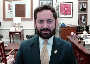 Why Rep. Lawler Broke With Speaker Johnson Over ACA Why Rep. Lawler Broke With Speaker Johnson Over ACA