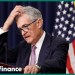 Fed sought ‘flexibility’ in 50bps cut: Fmr. Boston Fed president Fed sought ‘flexibility’ in 50bps cut: Fmr. Boston Fed president