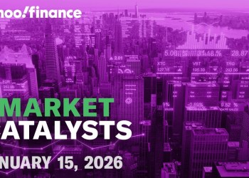 Fed’s Barr talks Powell investigation, Fed independence, and policy, plus Ford CEO on EV’s and trade Fed’s Barr talks Powell investigation, Fed independence, and policy, plus Ford CEO on EV’s and trade