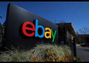 GameStop Offers to Pay Billion for eBay GameStop Offers to Pay Billion for eBay