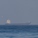 Iran War Drives Oil Shock Iran War Drives Oil Shock