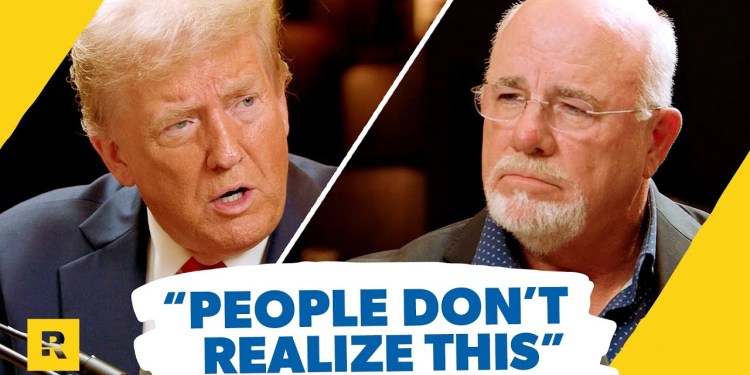 The Hidden Cause of Inflation No One Is Talking About The Hidden Cause of Inflation No One Is Talking About