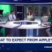‘Fast Money’ traders talk what to expect from Apple’s upcoming WWDC ‘Fast Money’ traders talk what to expect from Apple’s upcoming WWDC