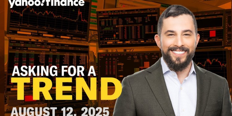 Markets close higher, small business optimism hits 5-month high, what’s driving the consumer Markets close higher, small business optimism hits 5-month high, what’s driving the consumer